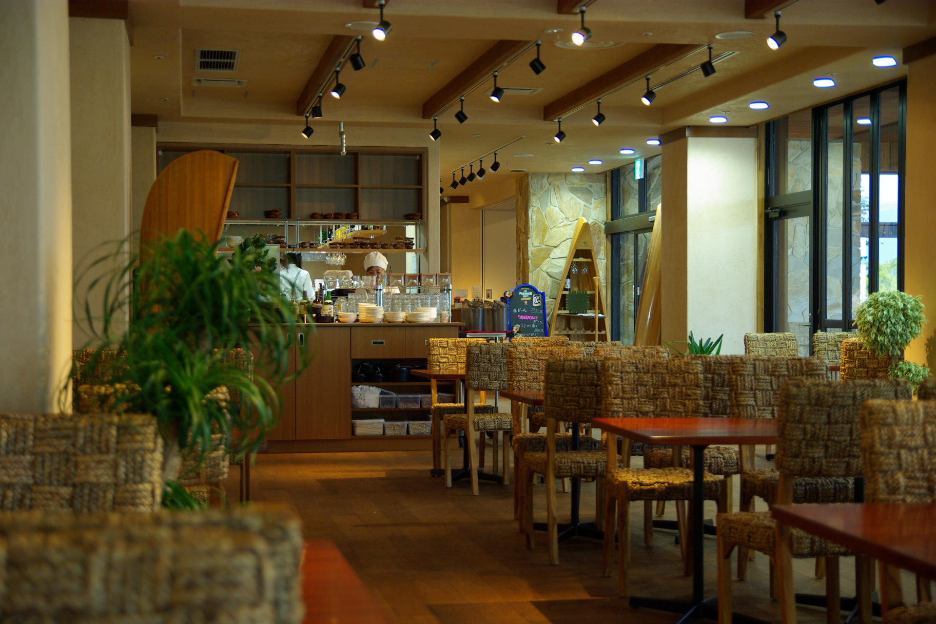 生駒山麓公園レストラン あかるいみらい準備室 奈良市 親亡きあと 親亡き後 老い支度の相談窓口